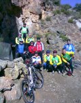 Imagen047.jpg