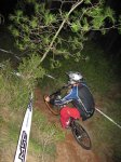 IMG_0984.jpg