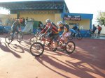 20080101_17_01.jpg