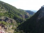 Imagen 016.jpg