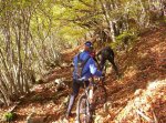 SELVA IRATI 2008 109.jpg