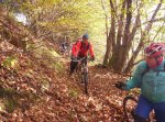 SELVA IRATI 2008 110.jpg