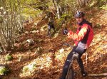 SELVA IRATI 2008 111.jpg