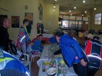 100_0778.jpg