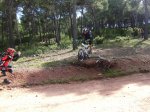 Imagen 044.jpg