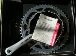 DSCN4760.jpg