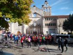 DSC07394.jpg