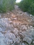 Entrada tornillo.jpg