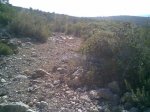 GR5 de bajada.jpg