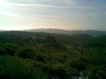 Vistas desde Can GRau.jpg