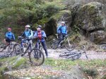DSC08275.JPG