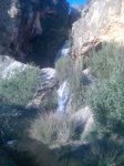 Imagen017.jpg