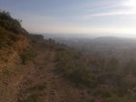 Imagen025.jpg