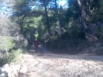 Imagen032.jpg