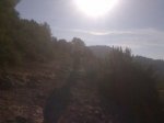 Imagen048.jpg