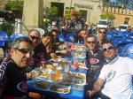 3003510116_0ee16dbb04_m[1].jpg