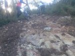 Imagen054.jpg