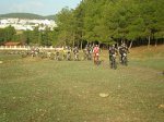 3003445276_1e5e3dbd39_m[1].jpg