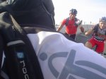 2008-11-08 10-35-46-5360_redimensionar.JPG