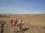2008-11-08 10-49-46-5362_redimensionar.JPG