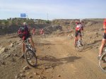 2008-11-08 10-55-04-5368_redimensionar.JPG