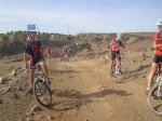 2008-11-08 10-55-04-5369_redimensionar.JPG