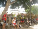 2008-11-08 13-58-28-5371_redimensionar.JPG