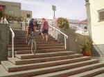 2008-11-08 14-19-50-5374_redimensionar.JPG