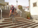 2008-11-08 14-19-50-5375_redimensionar.JPG