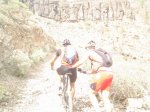 2008-11-08 14-55-02-5377_redimensionar.JPG