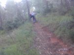 Imagen062.jpg