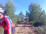 Imagen064.jpg