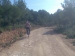Imagen065.jpg