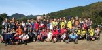 FOTOGRUPO DSCF8638.JPG