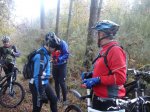 DSC08318.JPG