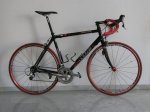 BICI J.JPG