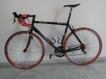 BICI J2.JPG