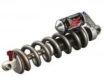 5th-element-cvt3.jpg