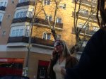DSC01878.JPG