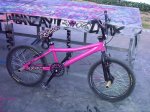 bmx%2001b.jpg