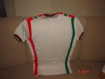 marzo-2006 032.JPG