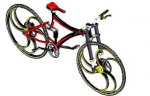 bici.JPG