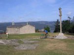 Btt Viveiro-San Roque.jpg