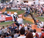 cedric 99 superV3.jpg