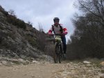 mini-IMG_3776.JPG