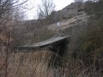 mini-IMG_3778.JPG