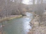 mini-IMG_3780.JPG