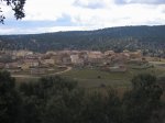 mini-IMG_3800.JPG