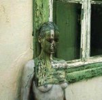 camuflaje1.jpg