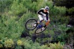 08-Gallery-1.jpg